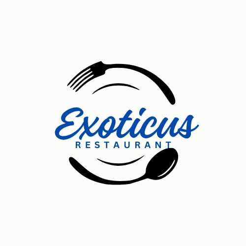 Exoticus Restaurant